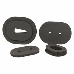 Kit Seal
