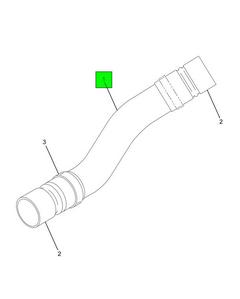 Figure 3578275C92