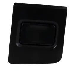 Lock Glove Compartment Release switch - Upper