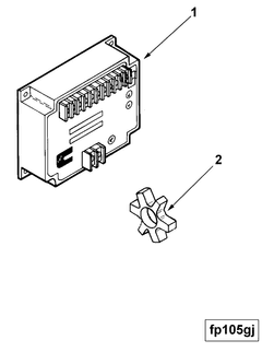 3379231 Image1