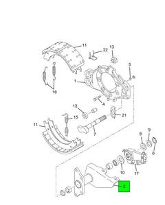 Figure 1619659C91