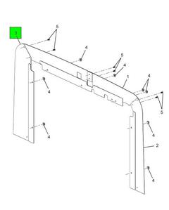 Figure 2508709C91