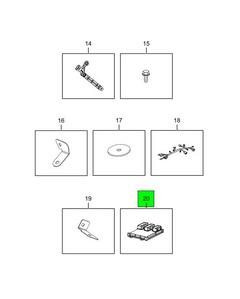 Figure 891009B004