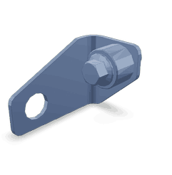 3643410 Preview Image