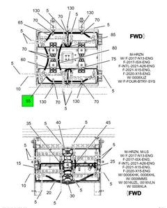 Figure 1DGZ4