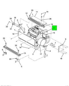 Figure 3770554C91