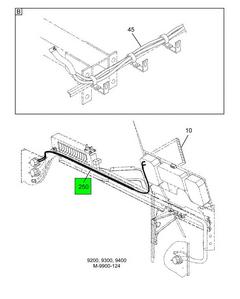 Figure 12RGV