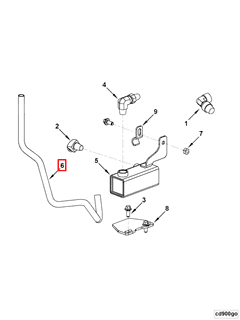 4947860 Image1