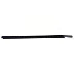 Outside Door Belt molding - Right, Front