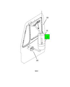 Figure 191DR