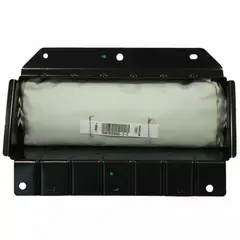 Instrument Panel Air Bag Module