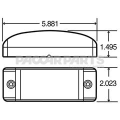 29204CTLT-2