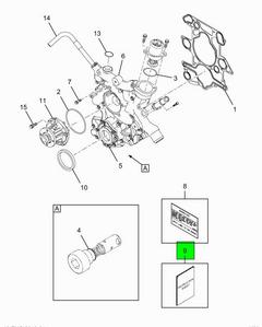 Figure 1843047C96