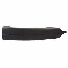 Sliding Door Handle Exterior - Left, Right