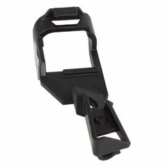Park Assist Camera Bracket Back Up