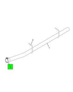 Figure 3791308C1
