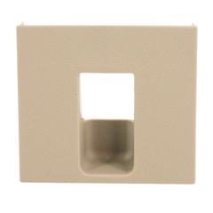 Jack Plug Cover Switch OPENI