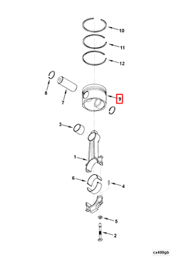 3096681 Image1