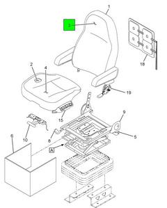 Figure 3620452C92