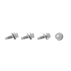 Liftgate Pull Handle Bolt - M6 X 14MM