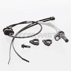 KIT,SPEED SENSOR