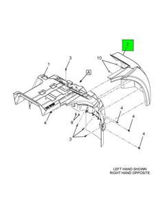 Figure 3811803C97