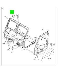 Figure 3903744C91