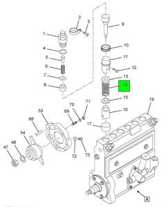 Figure 012-049