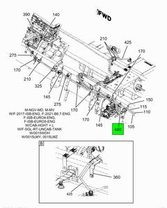 Figure 1CSWC