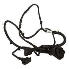 Parking Aid System Wiring Harness Jumper Wire