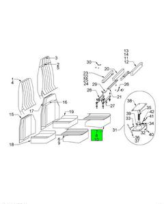 Figure 060-010