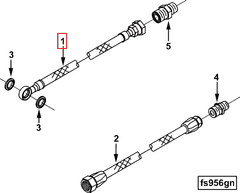 3285075 Image1