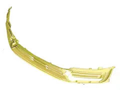Grille Bumper - Front