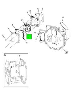 Figure 2216383C1