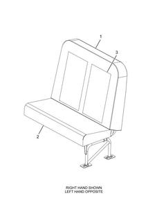 Figure 2218057C91