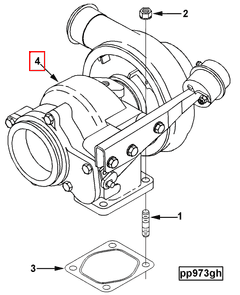 4050217 Image1