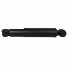 Suspension Shock Absorber - Rear