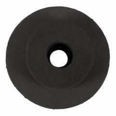 Hvac Case Seal