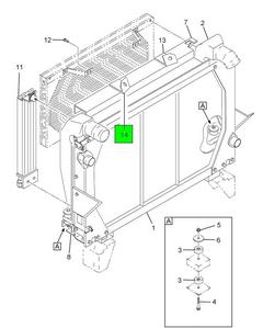 Figure 1518036C91