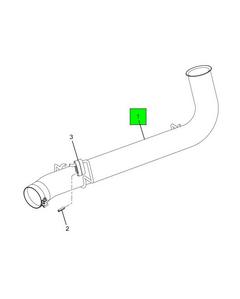 Figure 3824506C91