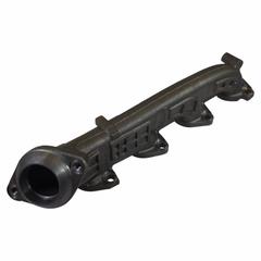 Exhaust Manifold - Right 4.6L