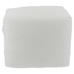 Insulator - Front