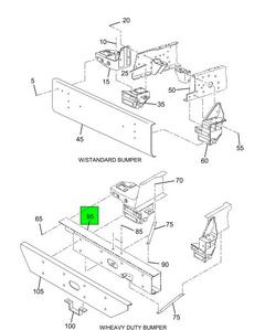 Figure 003ZP