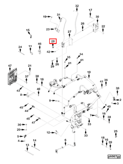 3686766 Image1