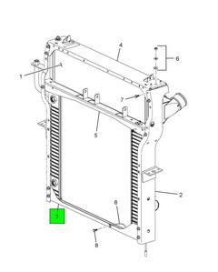 Figure 2504903C91