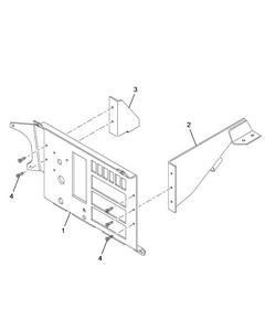 Figure 3862956C92