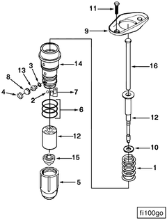3279661 Image1