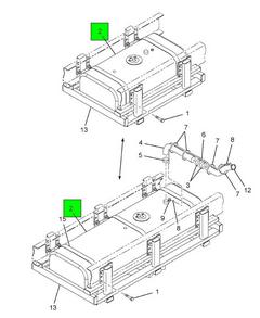 Figure 015-001