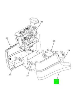 Figure 3556505F91