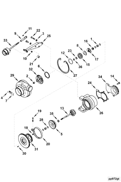 3806274 Image1